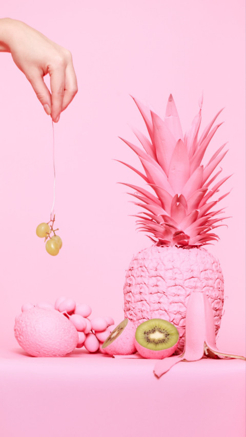 Pop Art (13) screenshot