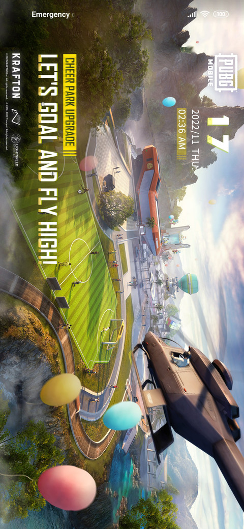 Battle+of+Honor screenshot