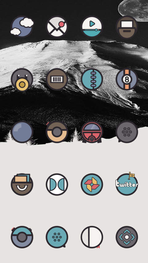 Hypsta TT screenshot