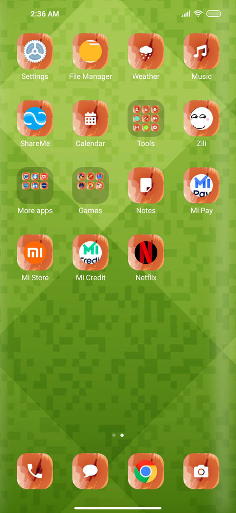 Cricket_25 screenshot