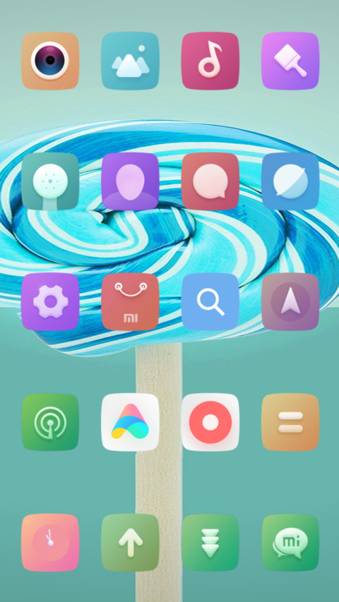 auto_generate screenshot