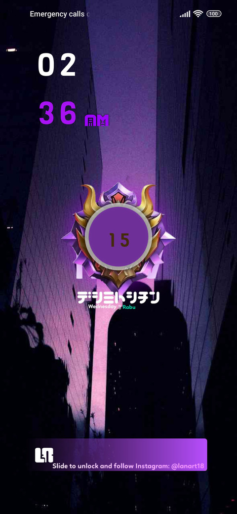 DVRK DHYROT  screenshot