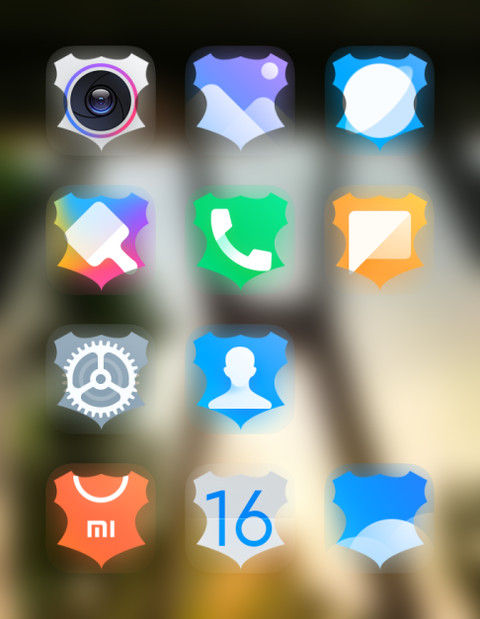 Window Sunset_DWM2 screenshot