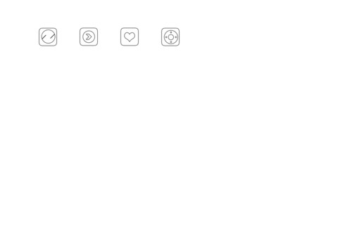 简线 screenshot