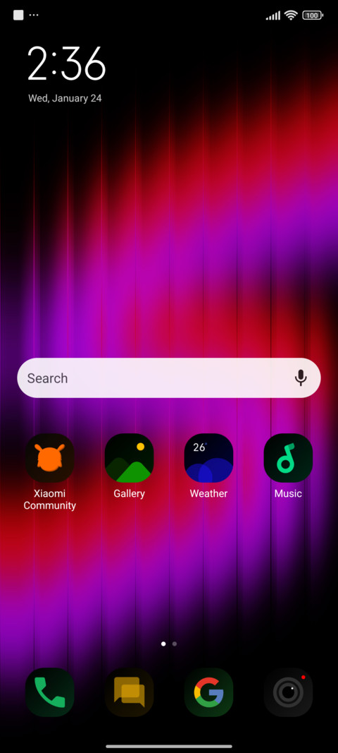 FillDark02 Preview