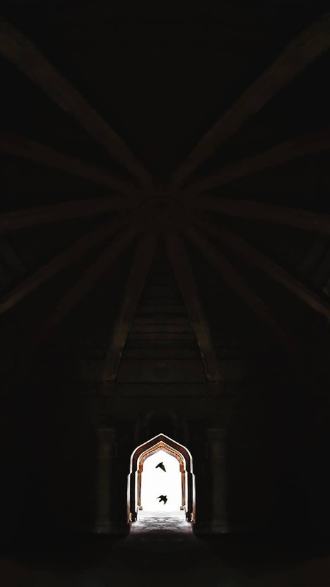 43 screenshot
