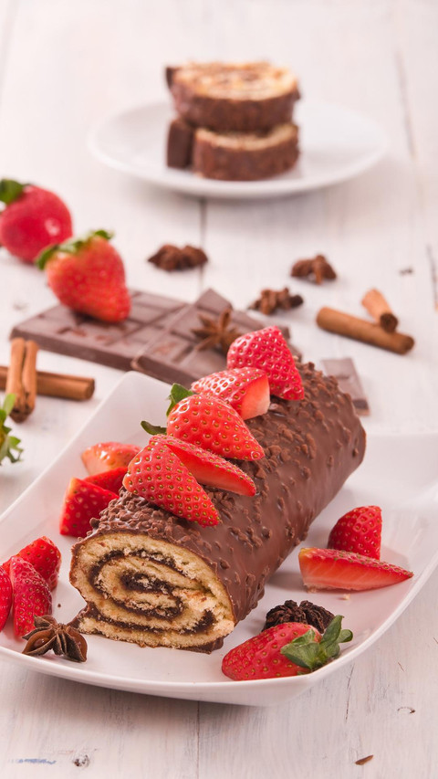 cake11 screenshot