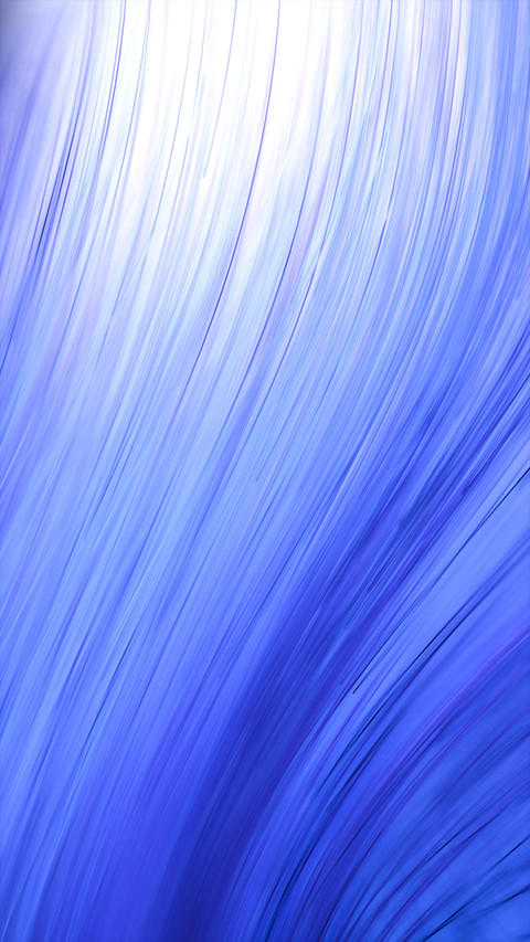 Modern Abstract Creative Wallpaper screenshot