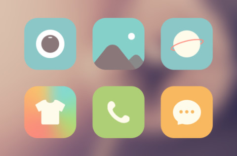 起风了 screenshot