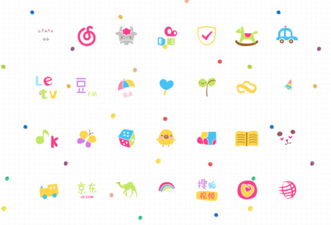 HAPPY DAY screenshot