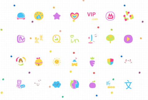 HAPPY DAY screenshot