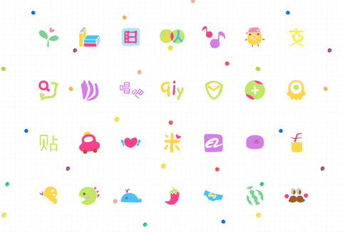 HAPPY DAY screenshot