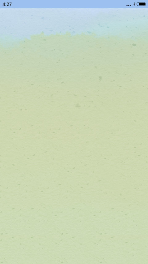 萌星球猫猫的温泉游 screenshot