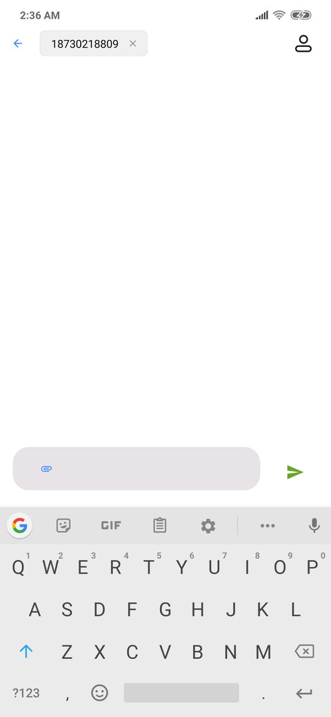 White_DWM19 screenshot