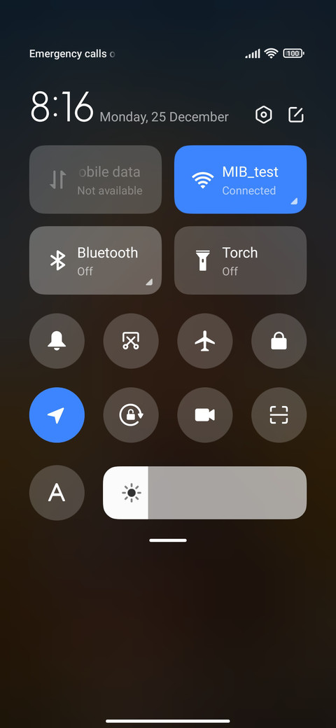Wind+wheat screenshot