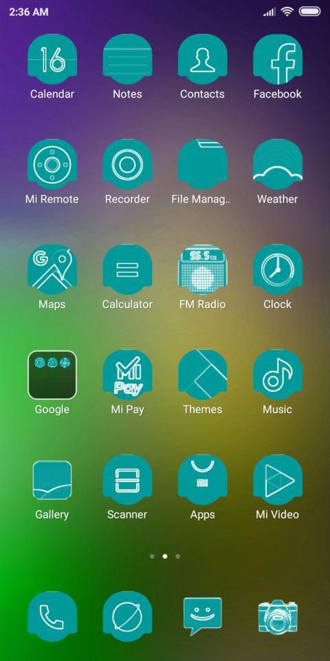 Sensitive_DWM19 screenshot