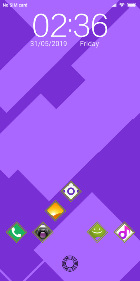 Initro_DWM19 screenshot