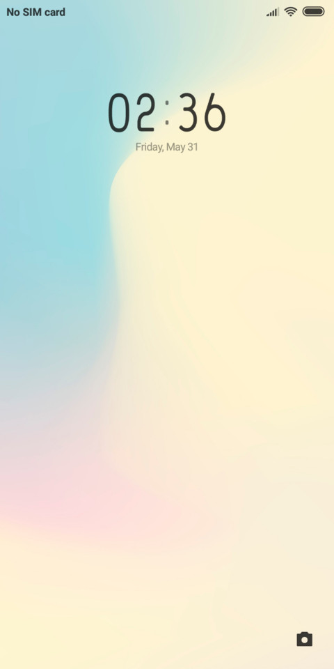 DRUM3_DWM19 screenshot