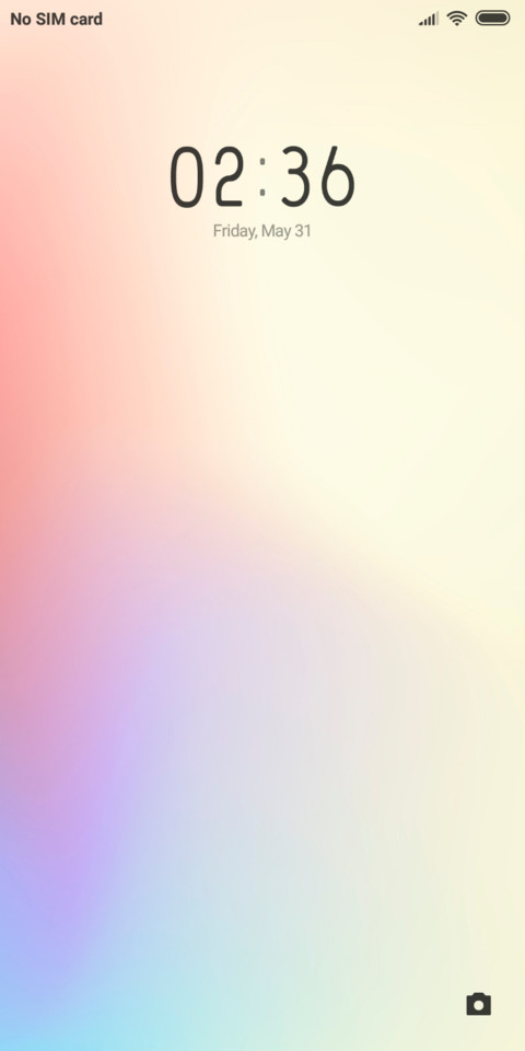 DRUM1_DWM19 screenshot