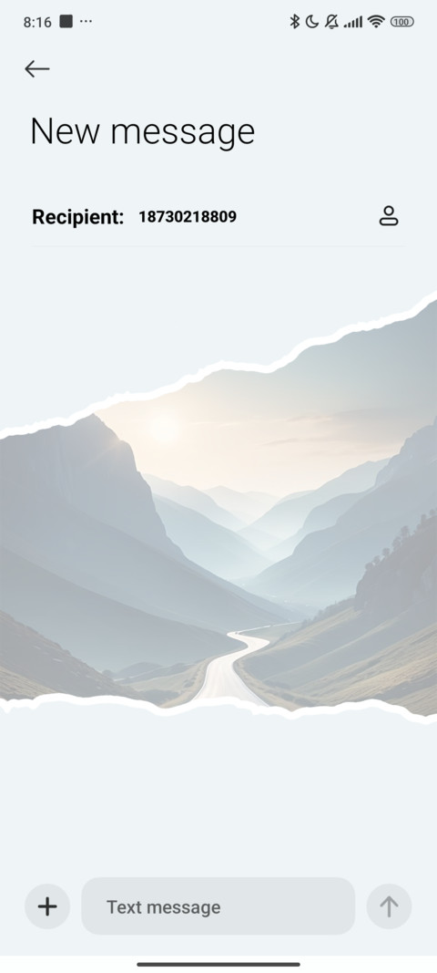 Sunlit Canyon screenshot