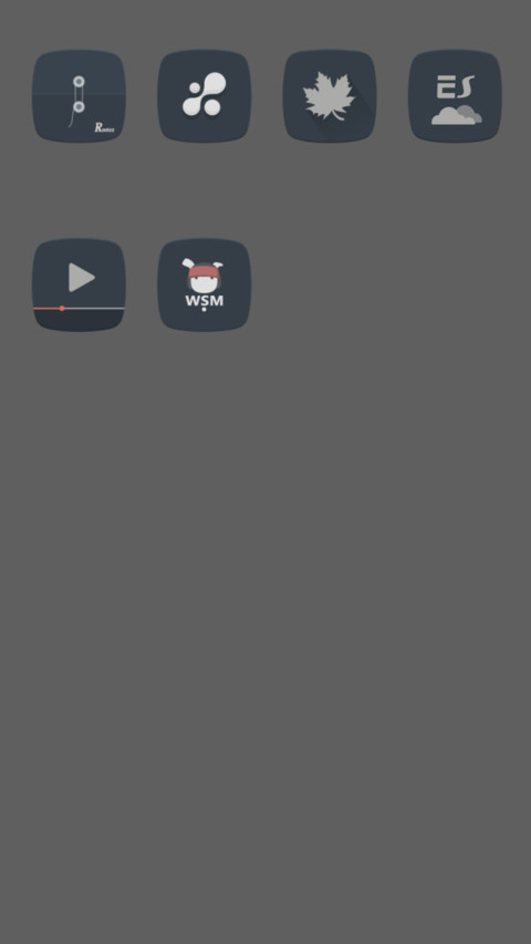 robo screenshot