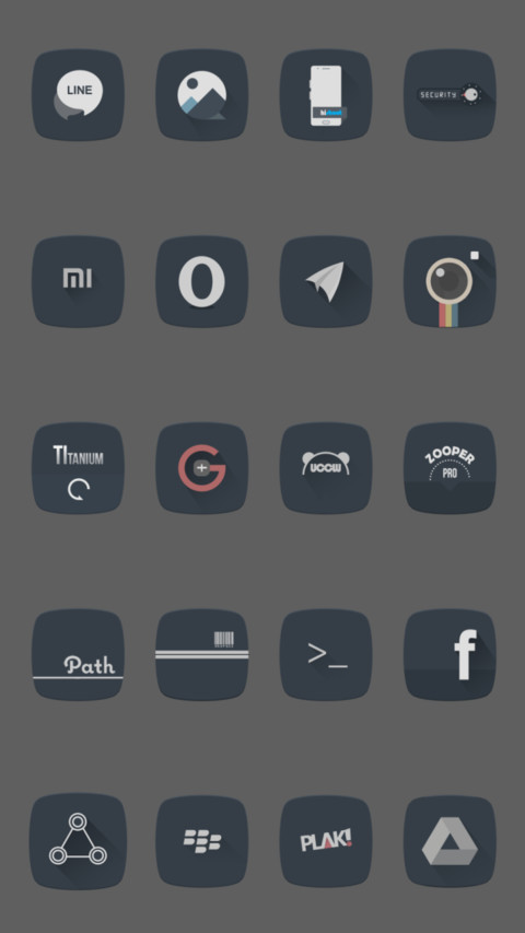 robo screenshot