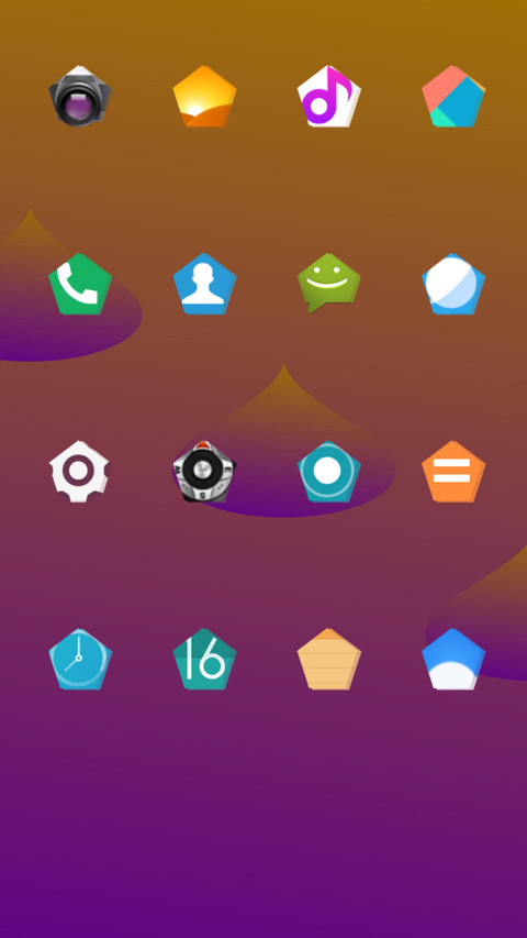 DROP_DWM2 screenshot
