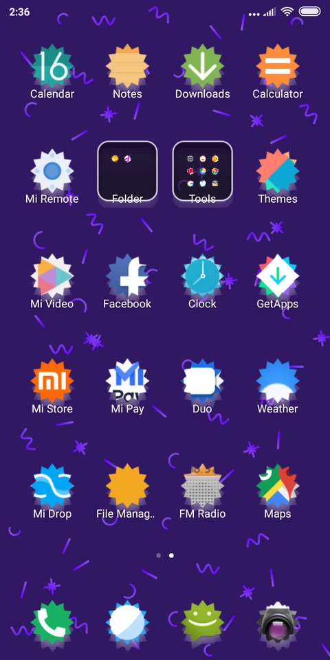 ClipArt_DWM2 screenshot