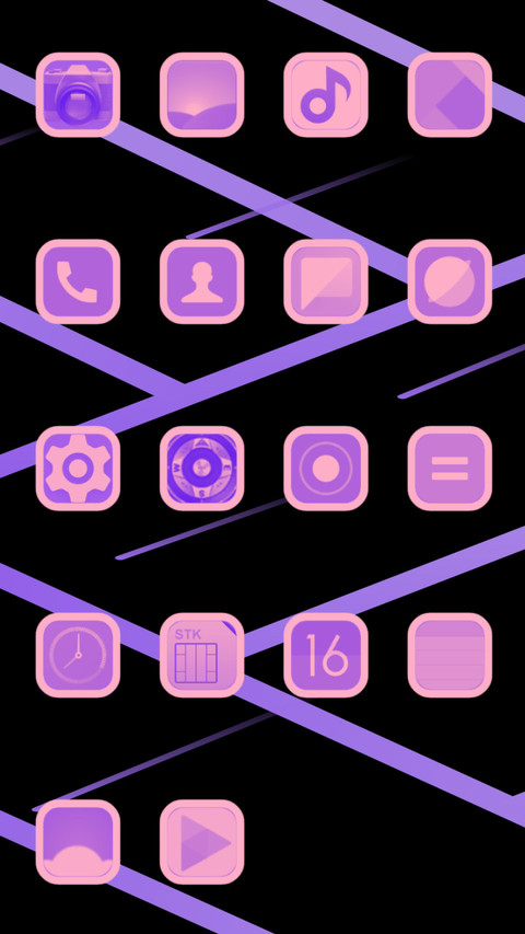 Rocket_DWM2 screenshot