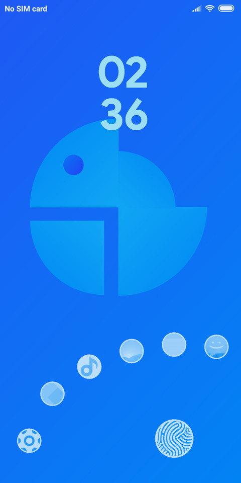 ANGLE_DWM2 screenshot