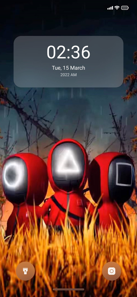 Gamesv13 screenshot