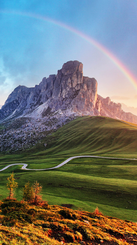 Do you know the Alps 29 screenshot