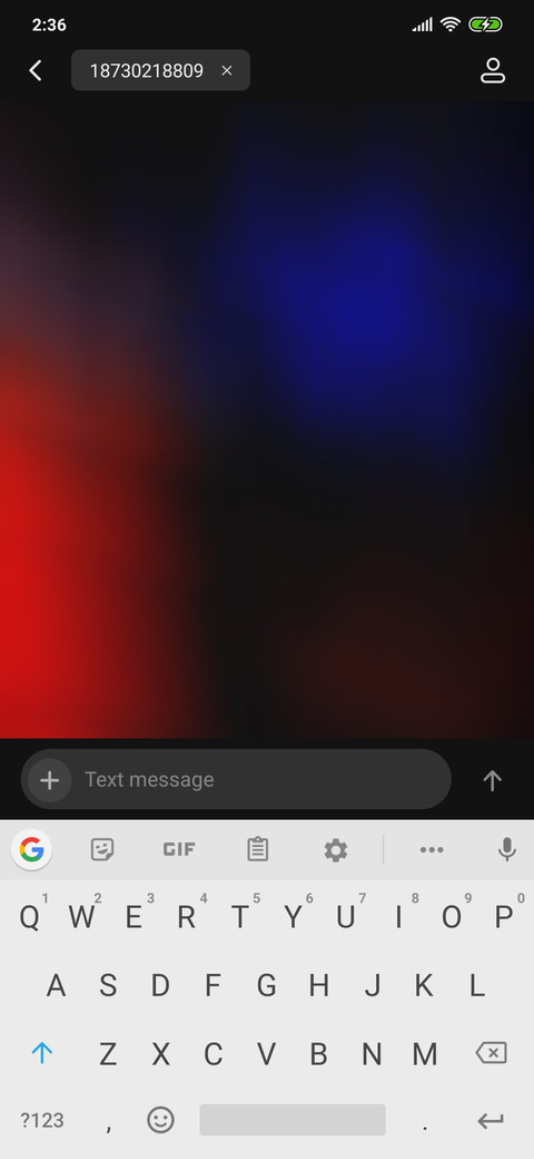 Exploit_DWM4 screenshot
