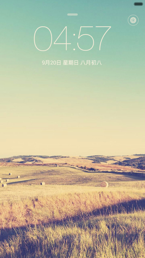 VOVO+LOMO（永久免费） screenshot