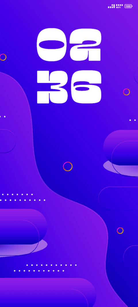 Illusion Nexus screenshot