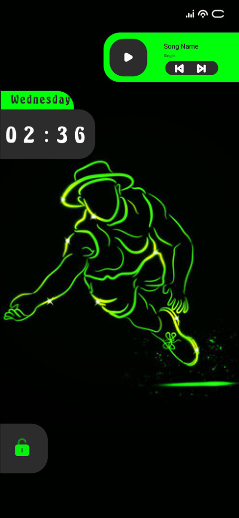 Fielder Cricket screenshot