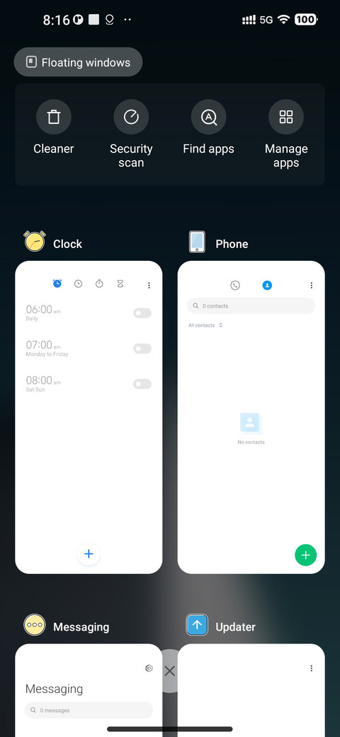 ip15 screenshot