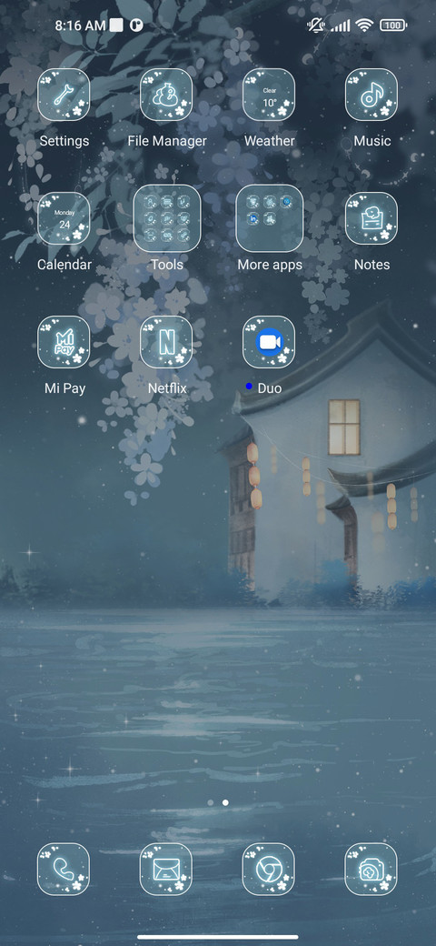 I+always+meet+you screenshot