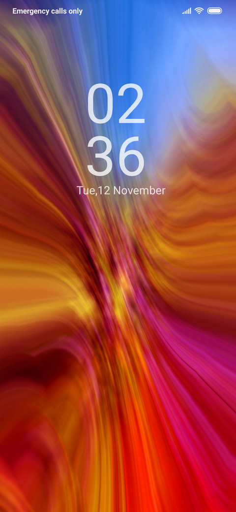 Satta_DWM3 screenshot