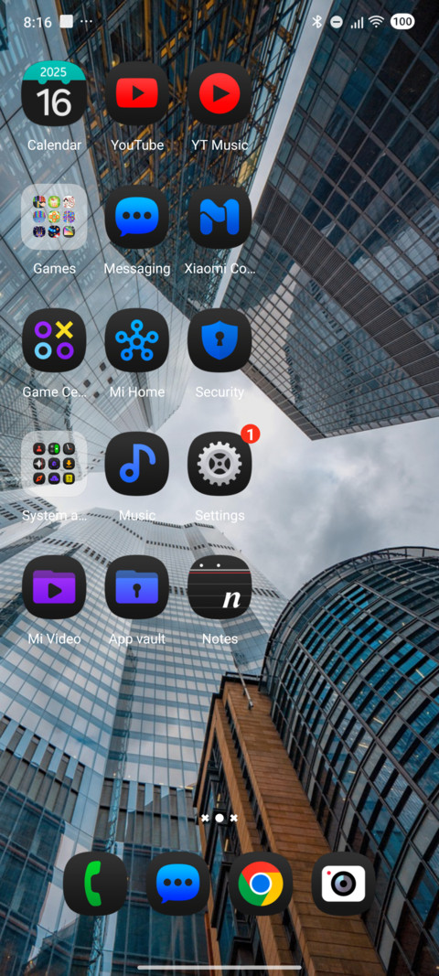 zt screenshot