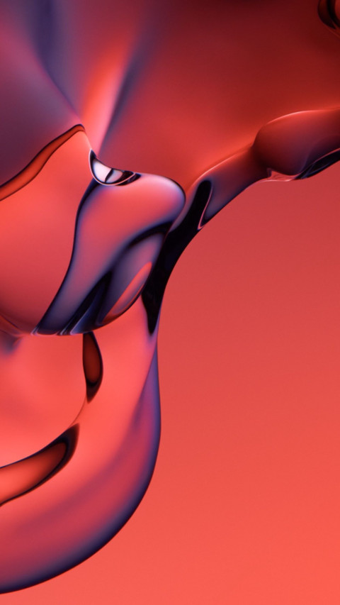 Harmony os4 screenshot