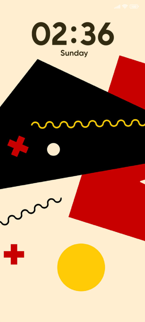 Shape Legacy screenshot