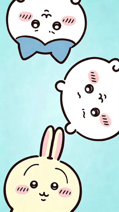 与美好缓缓相逢 screenshot