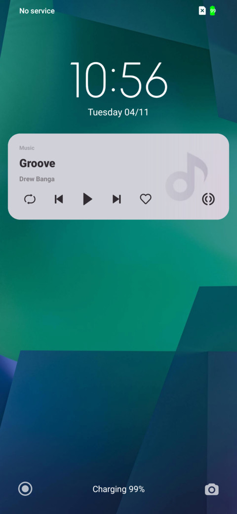sestofall screenshot