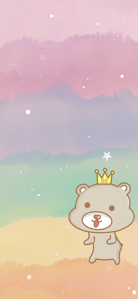 每日计划 screenshot