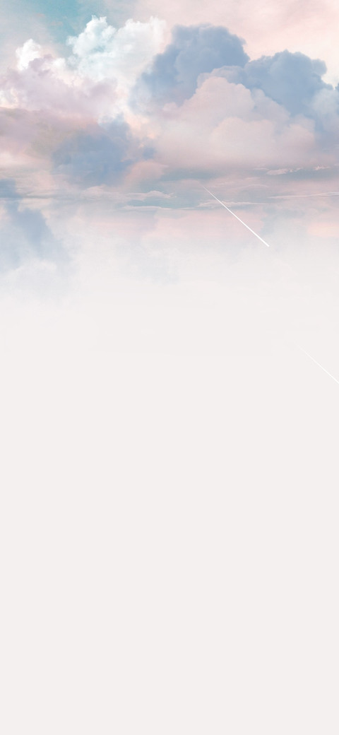 云端 screenshot