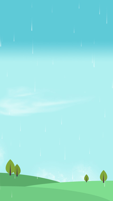 呆萌仓鼠 screenshot