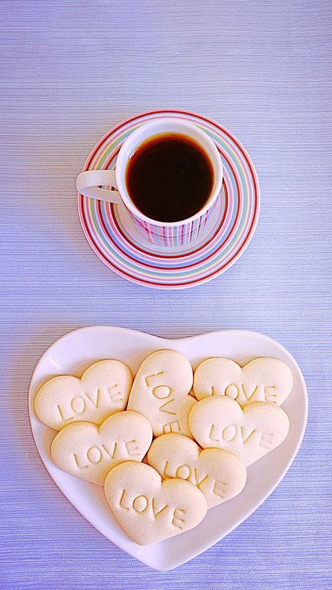 Learn to make delicious cookies 4 screenshot