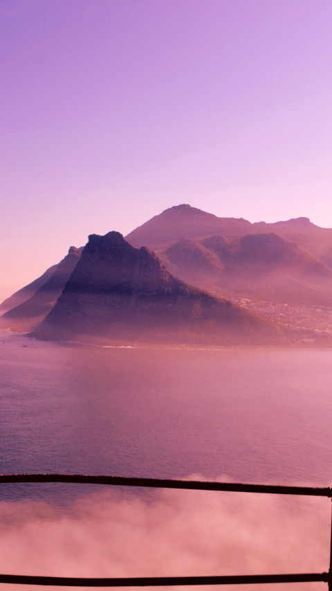 South Africa (15) screenshot