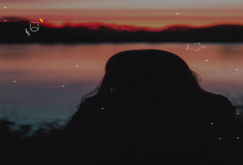 流离一世 screenshot